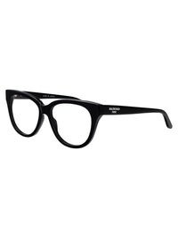 Balenciaga Optical