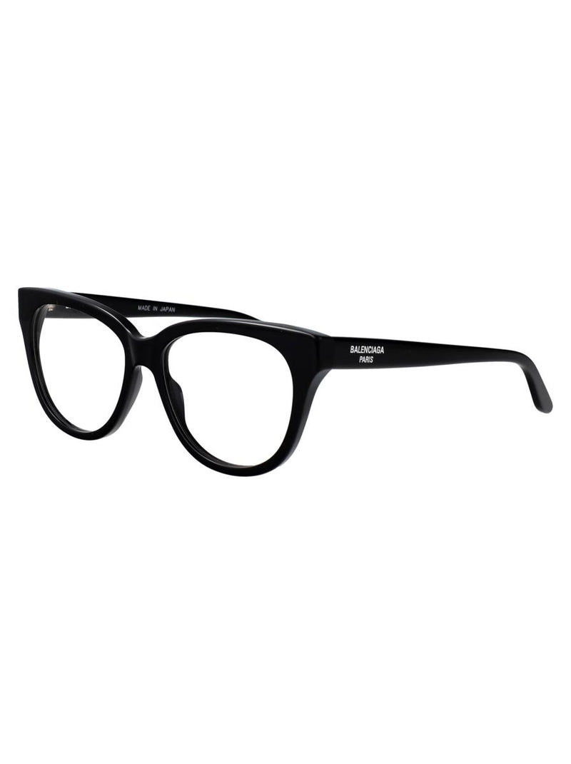 Balenciaga Optical