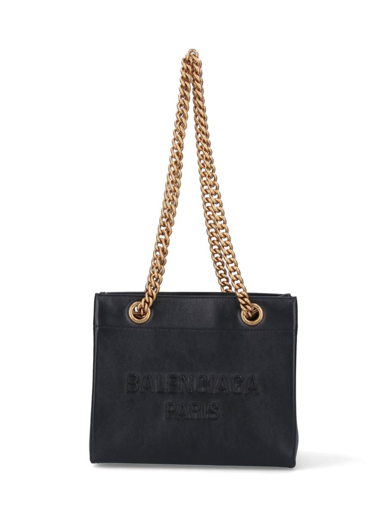 Balenciaga Bags