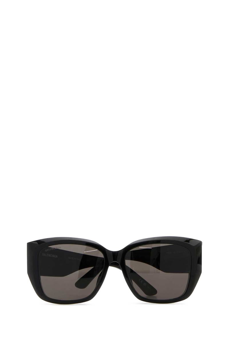 Balenciaga Sunglasses