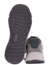 Hogan  Sneakers