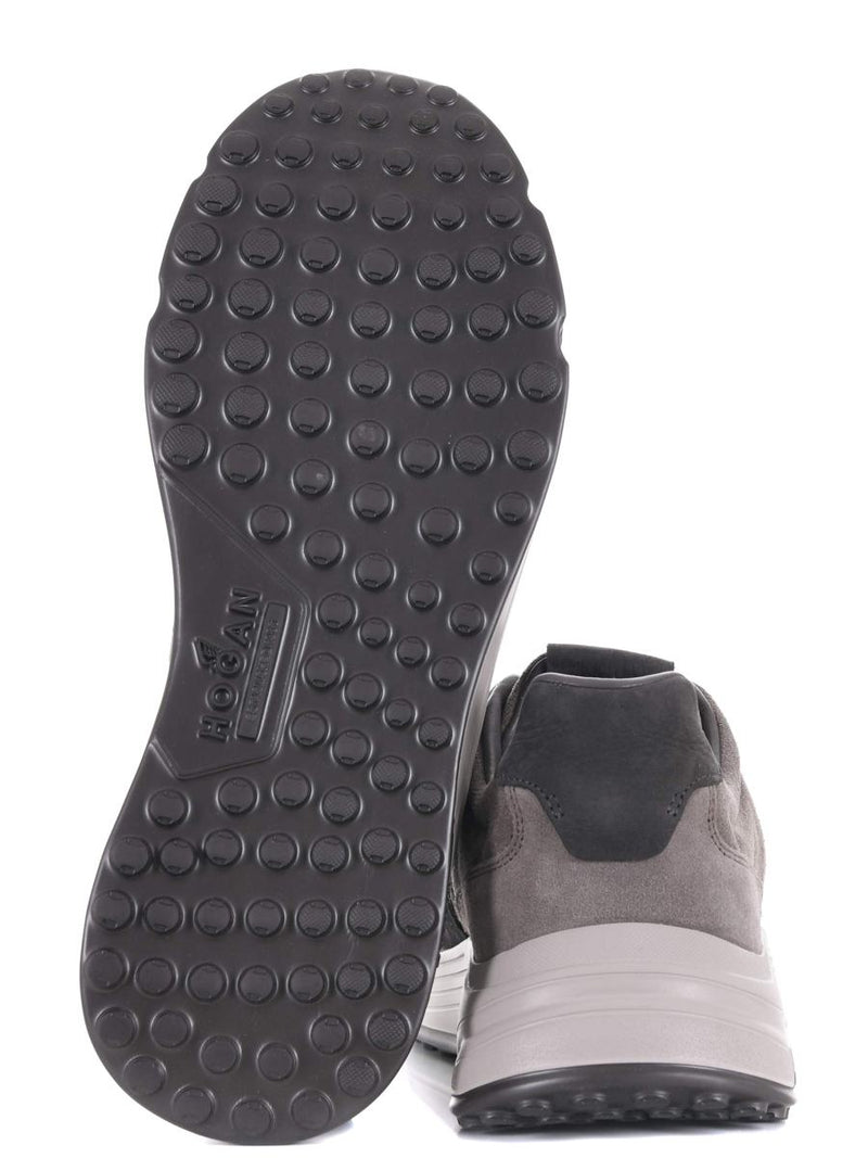Hogan  Sneakers
