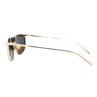 Saint Laurent Eyewear Sunglasses