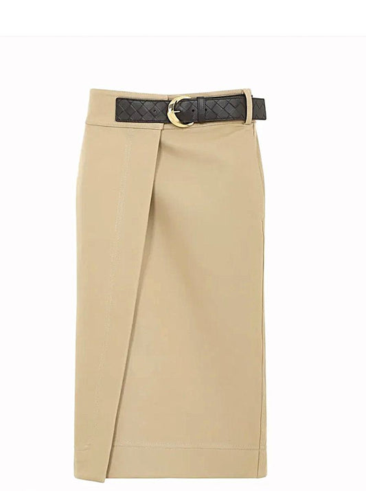 BOTTEGA VENETA Clothing