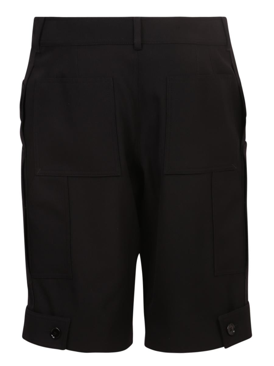 Burberry Shorts