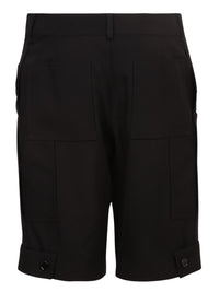 Burberry Shorts