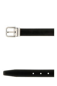 Dolce & Gabbana Belt