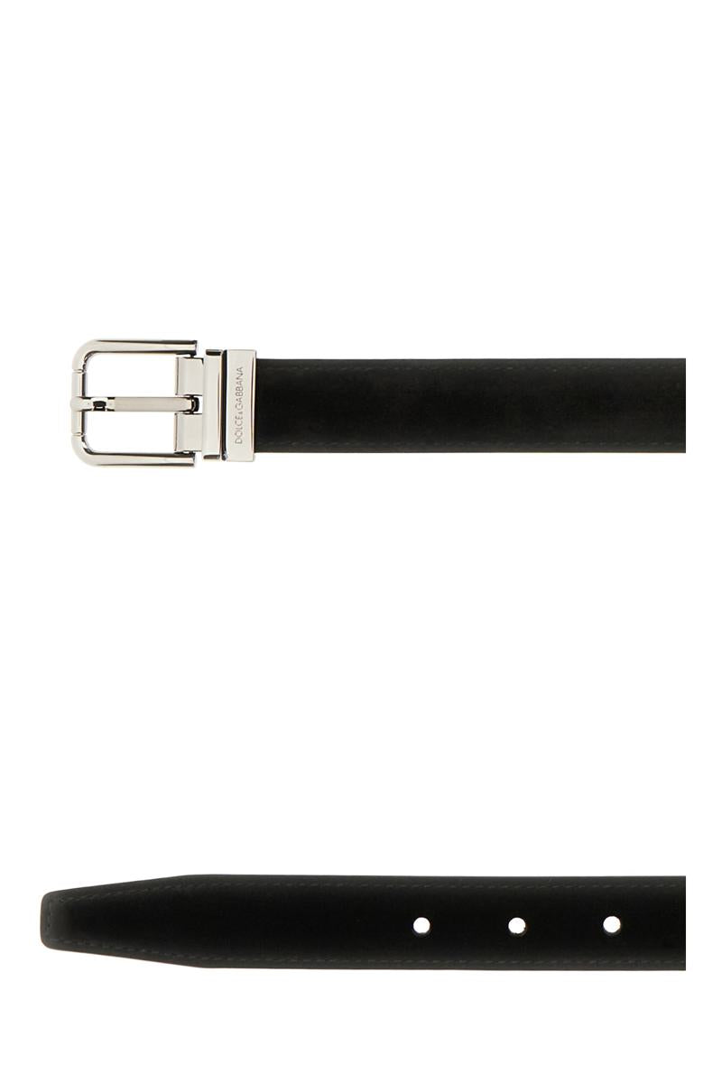 Dolce & Gabbana Belt