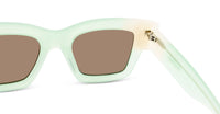 Jacquemus Sunglasses