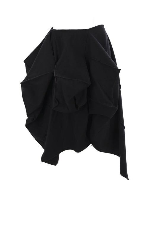 Yohji Yamamoto Skirts