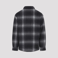 Carhartt Wip Shirt
