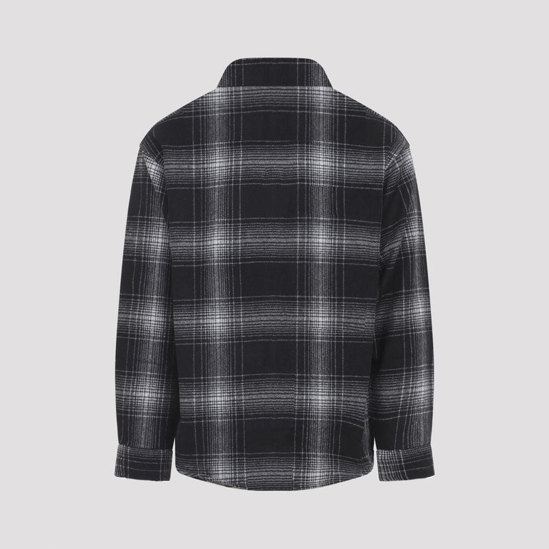 Carhartt Wip Shirt
