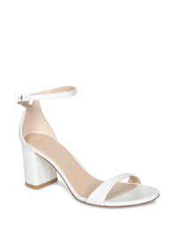Stuart Weitzman Sandals