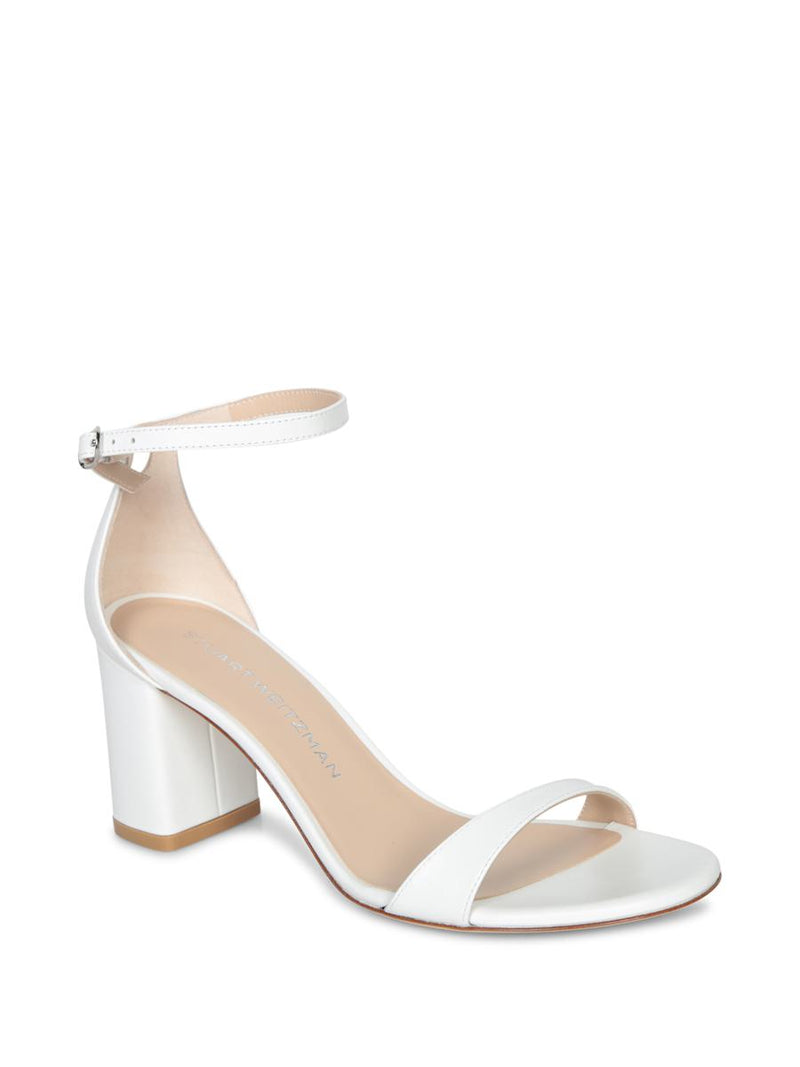 Stuart Weitzman Sandals