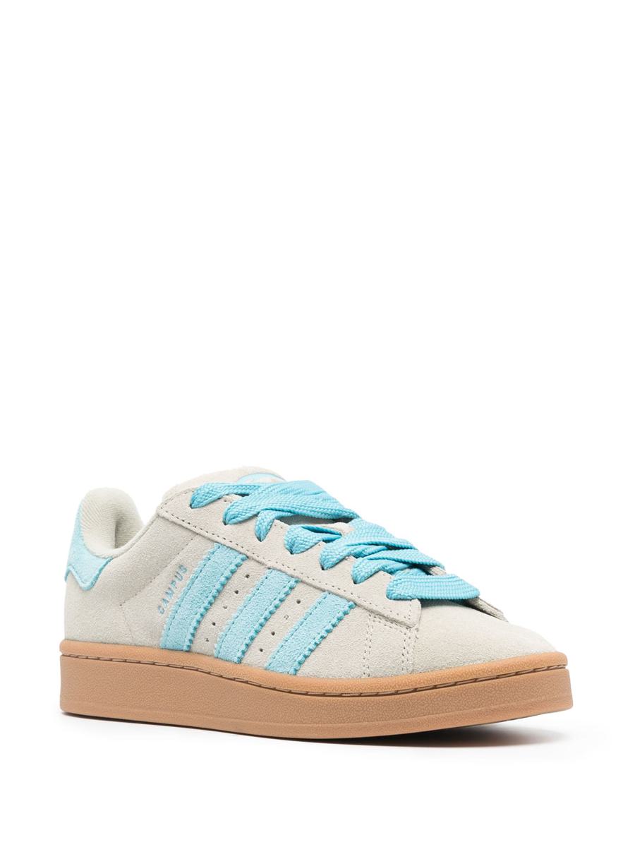 Adidas Originals Campus 00S W Shoes