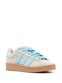 Adidas Originals Campus 00S W Shoes