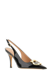 Salvatore Ferragamo Heeled Shoes