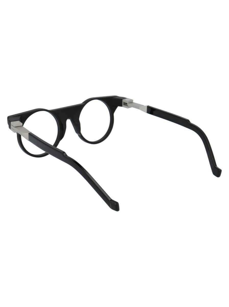 Vava Eyewear Optical