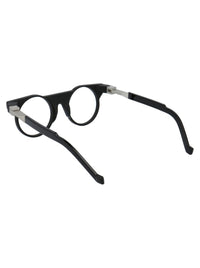 Vava Eyewear Optical