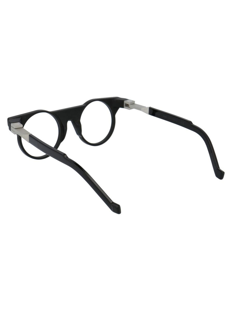 Vava Eyewear Optical