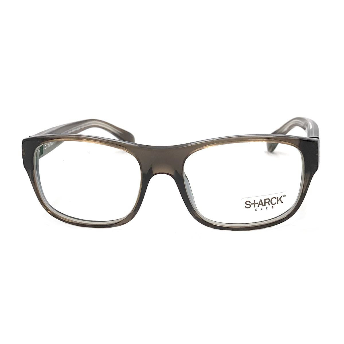 Starck Pl 1001 Eyeglasses