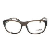Starck Pl 1001 Eyeglasses
