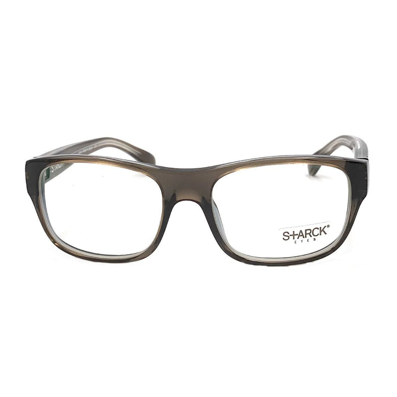 Starck Pl 1001 Eyeglasses