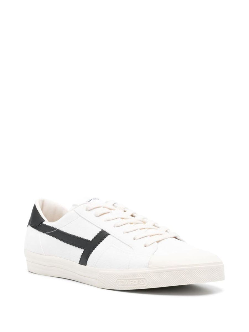 Tom Ford Jarvis Sneakers
