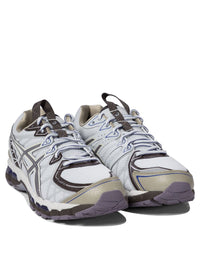 Asics "Ub10-S Gel-Kayano 20" Sneakers