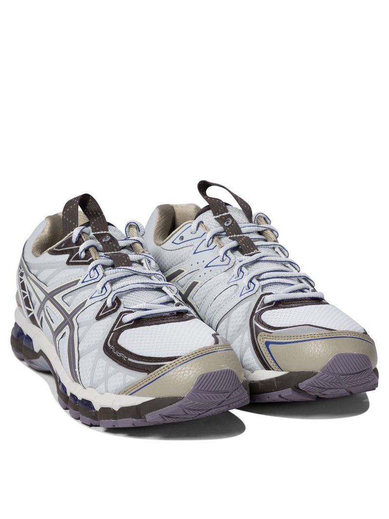 Asics "Ub10-S Gel-Kayano 20" Sneakers