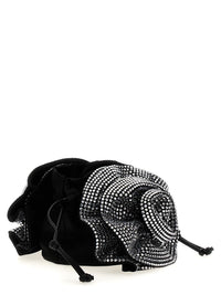 Magda Butrym 'Magda' Crossbody Bag