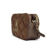 Steve Madden Bags