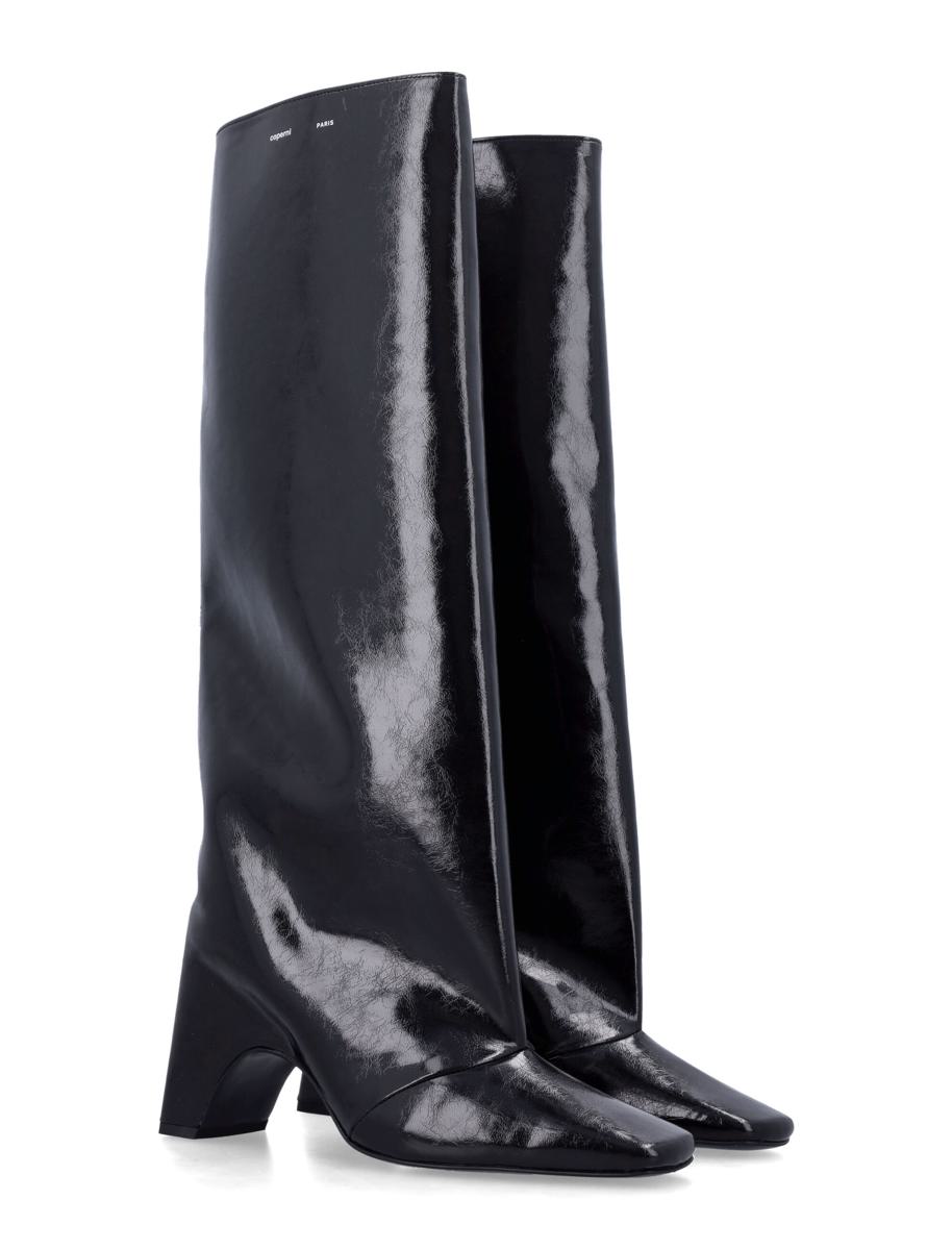 Coperni Bridge Boot