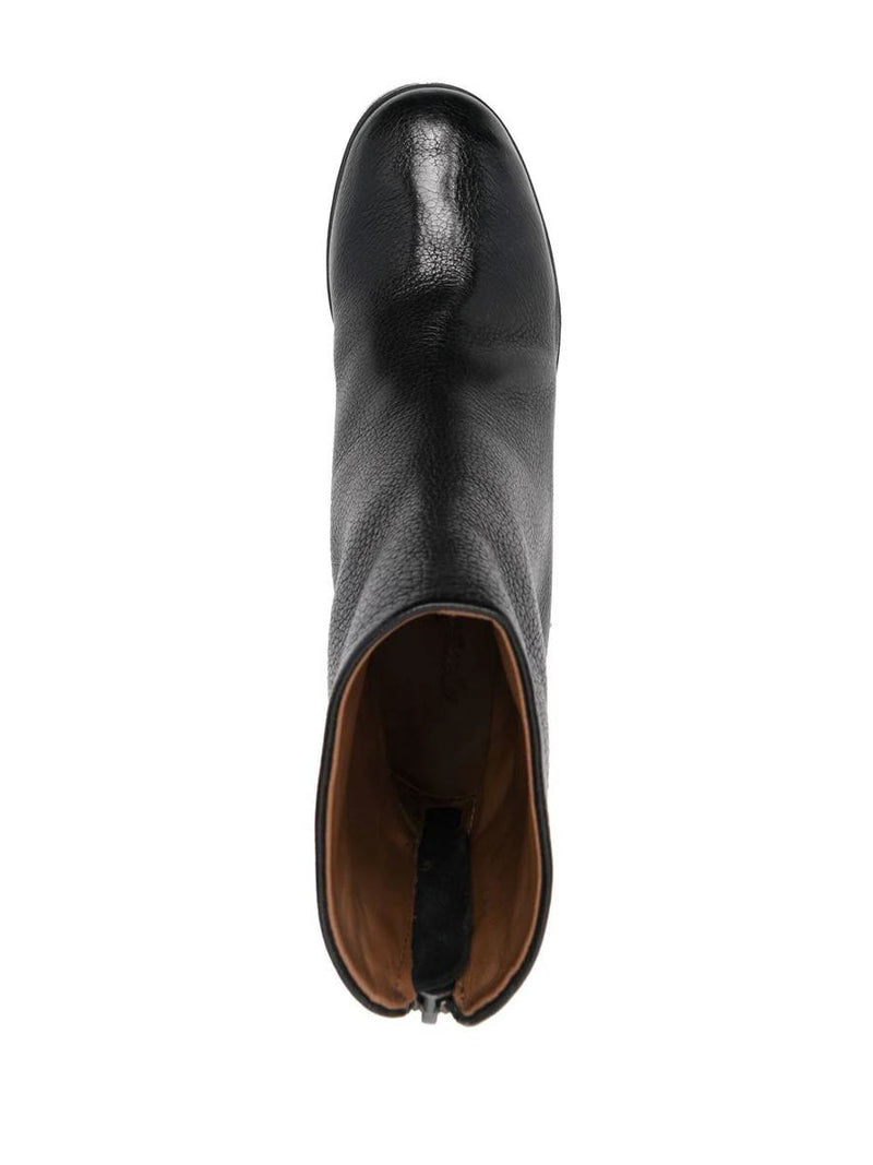 Marsèll Boots Ankle