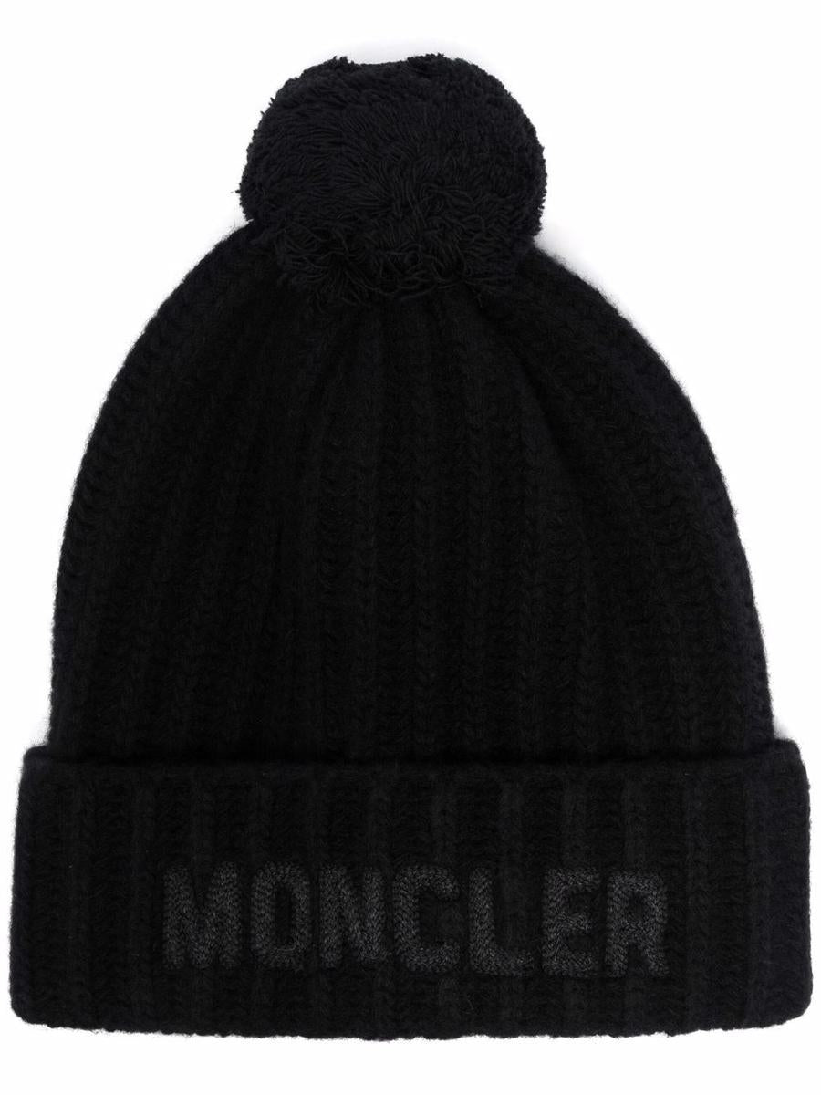 Moncler Grenoble Hats