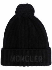 Moncler Grenoble Hats