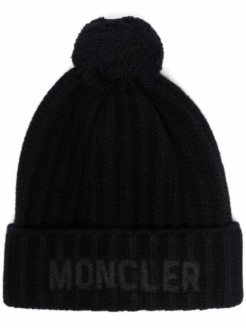 Moncler Grenoble Hats