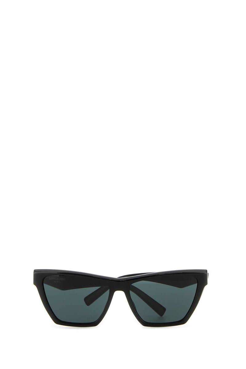 Saint Laurent Sunglasses
