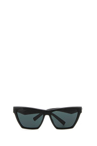 Saint Laurent Sunglasses