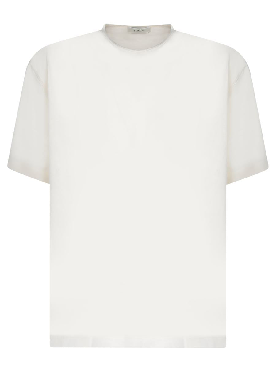 Lemaire T-Shirts