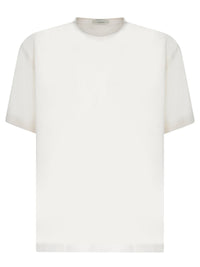 Lemaire T-Shirts