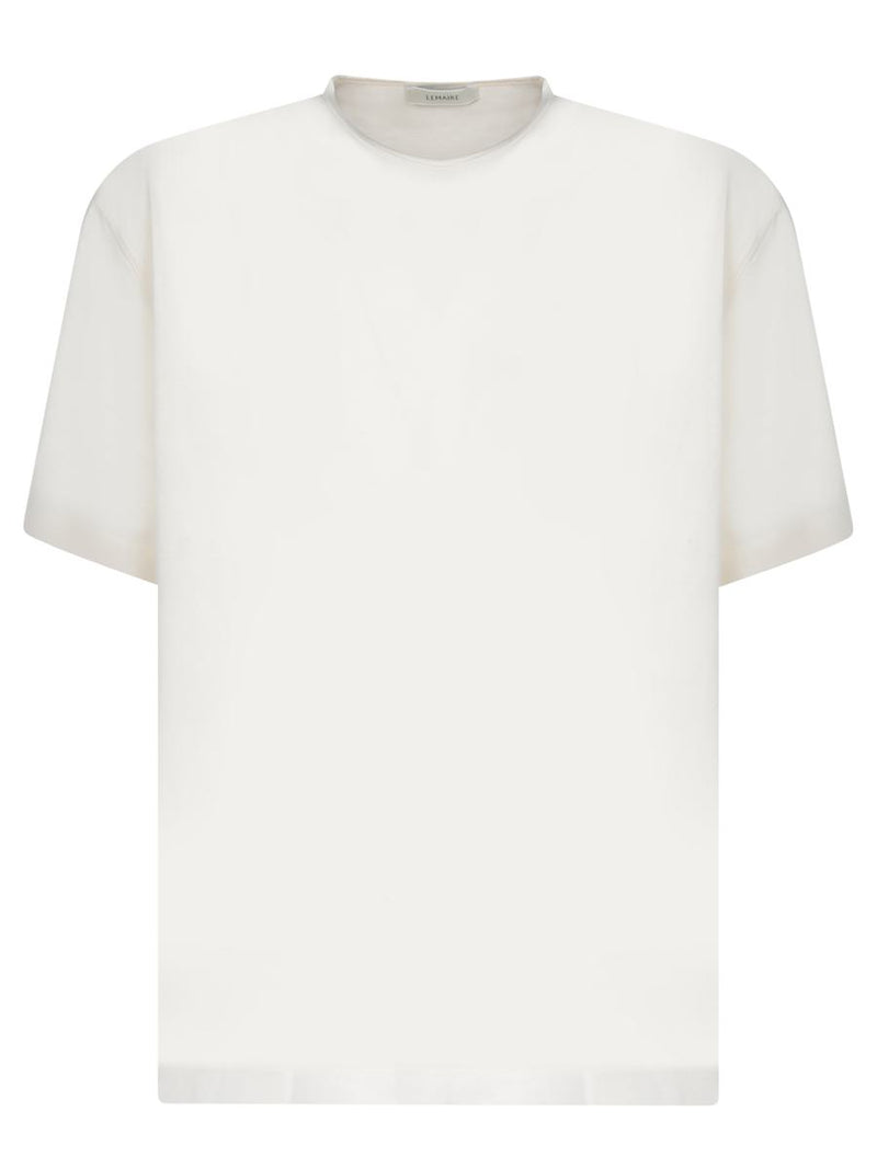 Lemaire T-Shirts