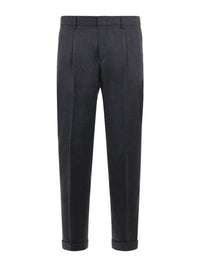 Briglia 1949  "Tiberios" Trousers