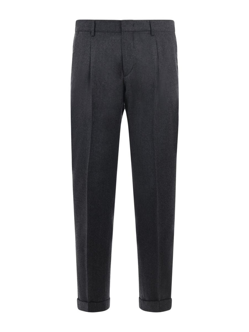 Briglia 1949  "Tiberios" Trousers