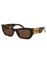 Miu Miu Sunglasses