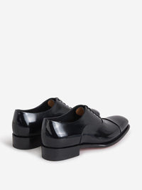Santoni Loafers