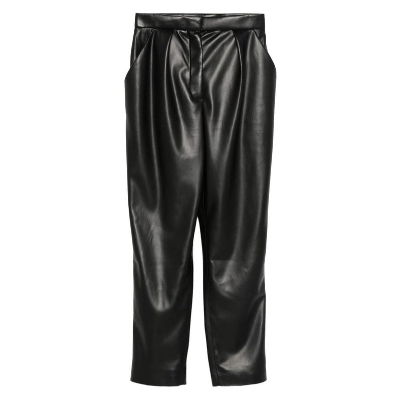 Balmain Trousers