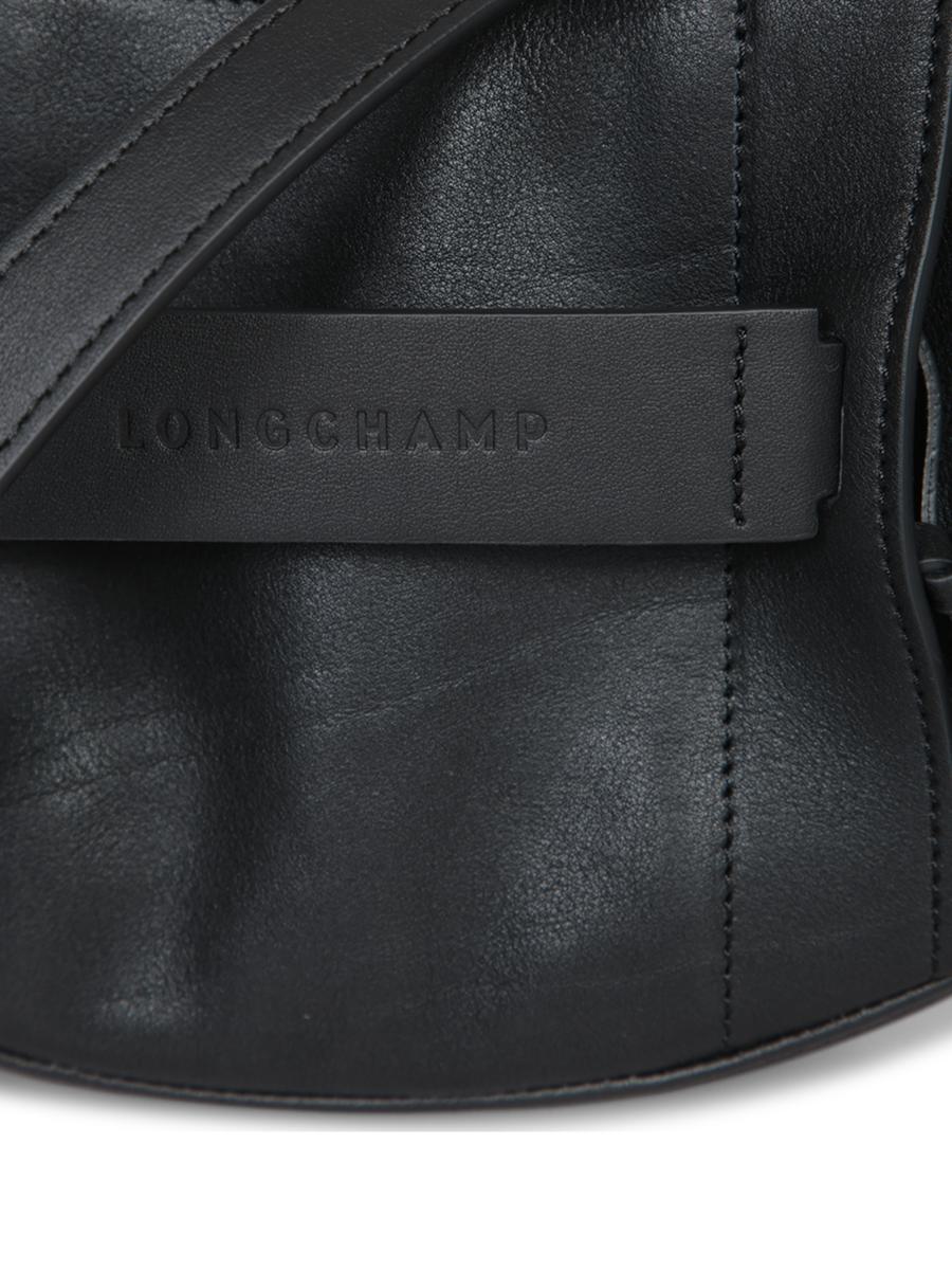 Longchamp Bags