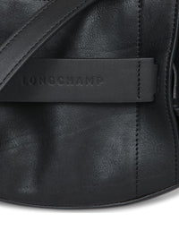 Longchamp Bags