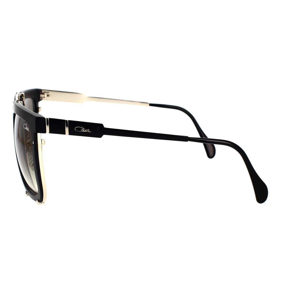 Cazal Sunglasses